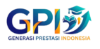 logo gpi