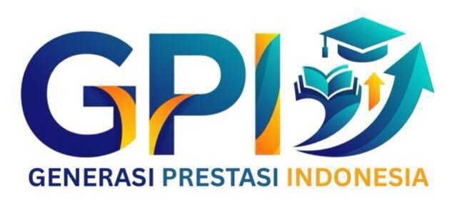 generasiprestasi.id